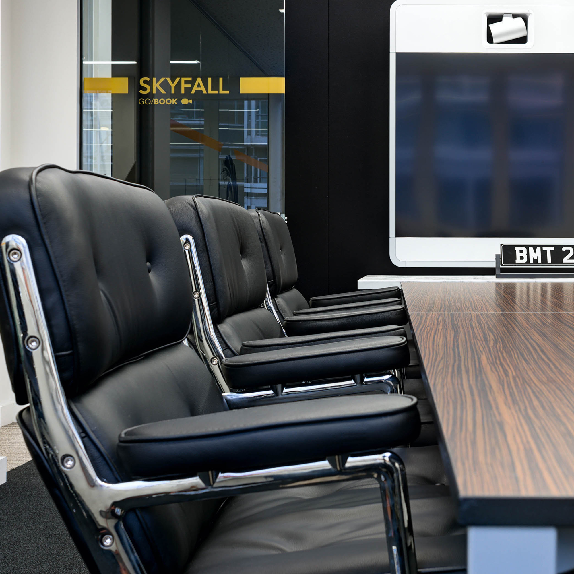 Office Furniture London Office Furniture Solutions Denton