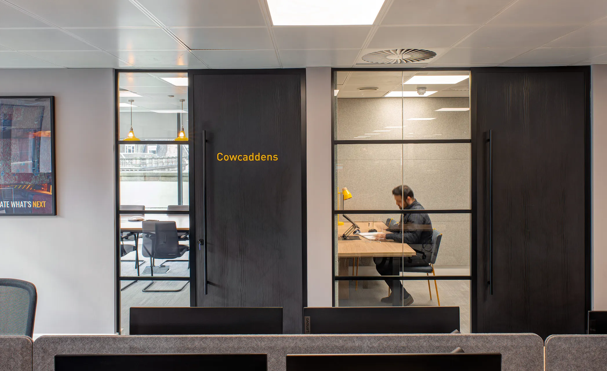 Interpath Advisory - DENTON