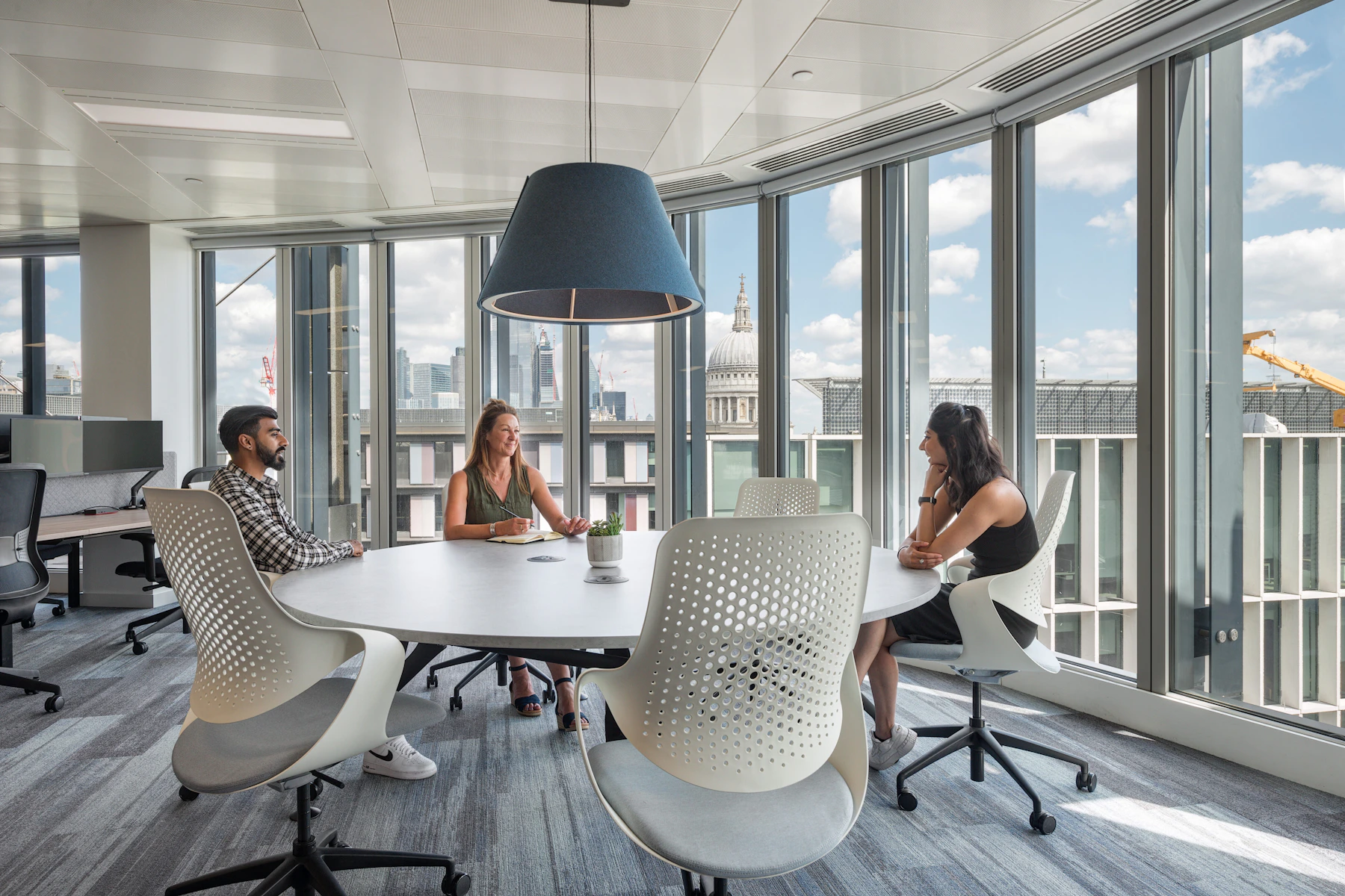 Interpath Advisory - DENTON