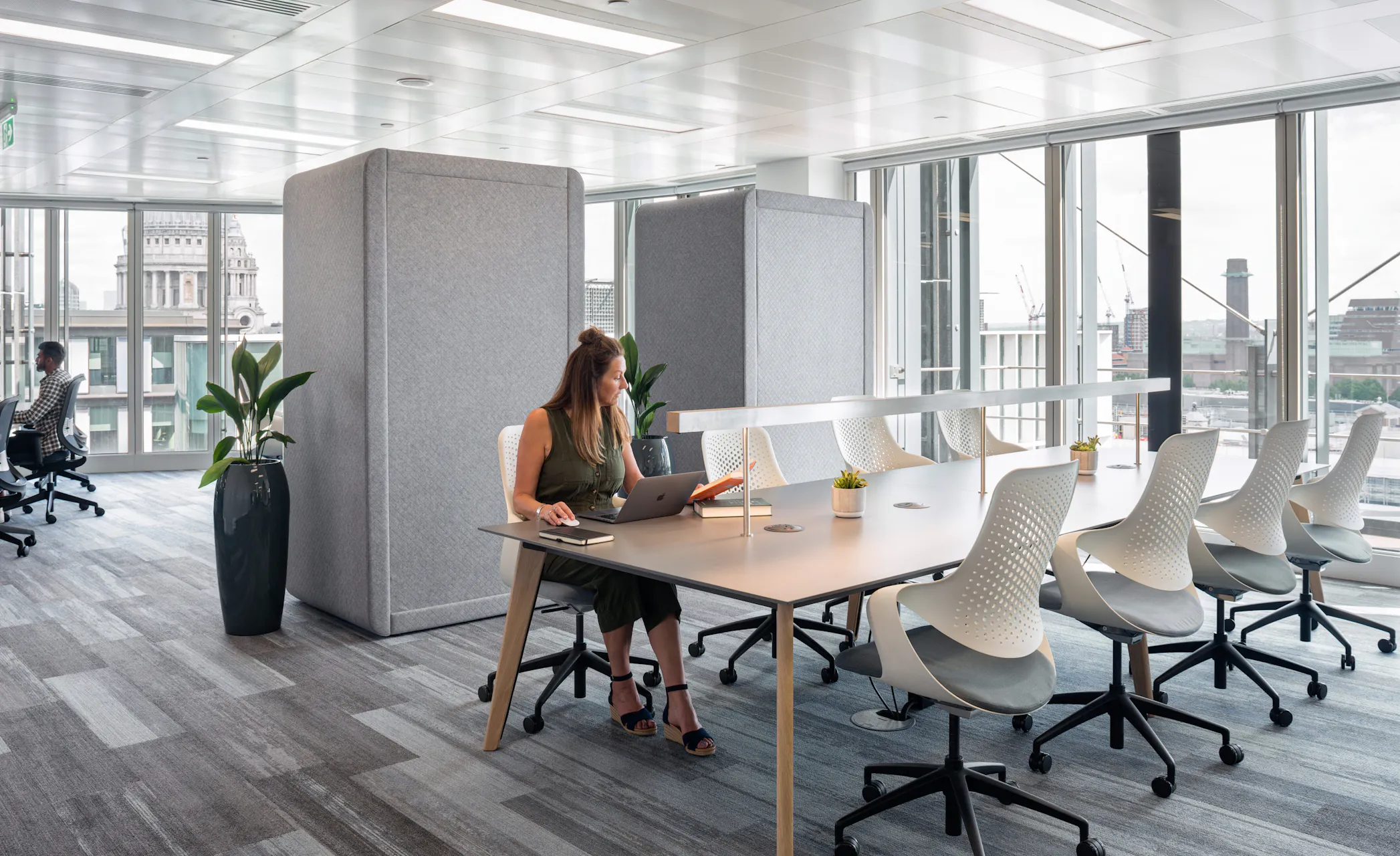 Interpath Advisory - DENTON