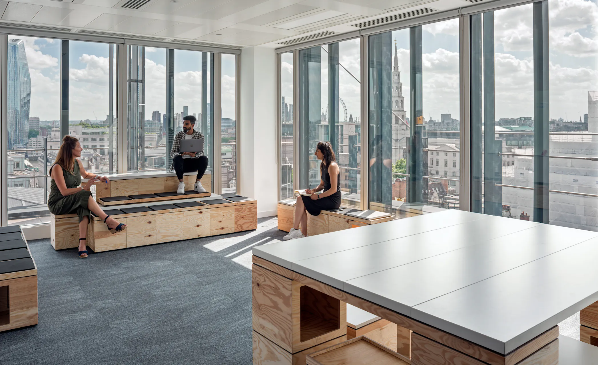 Interpath Advisory - DENTON