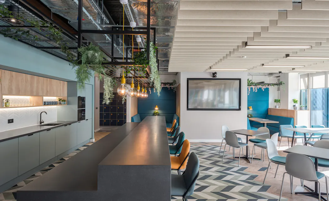 Interpath Advisory - DENTON