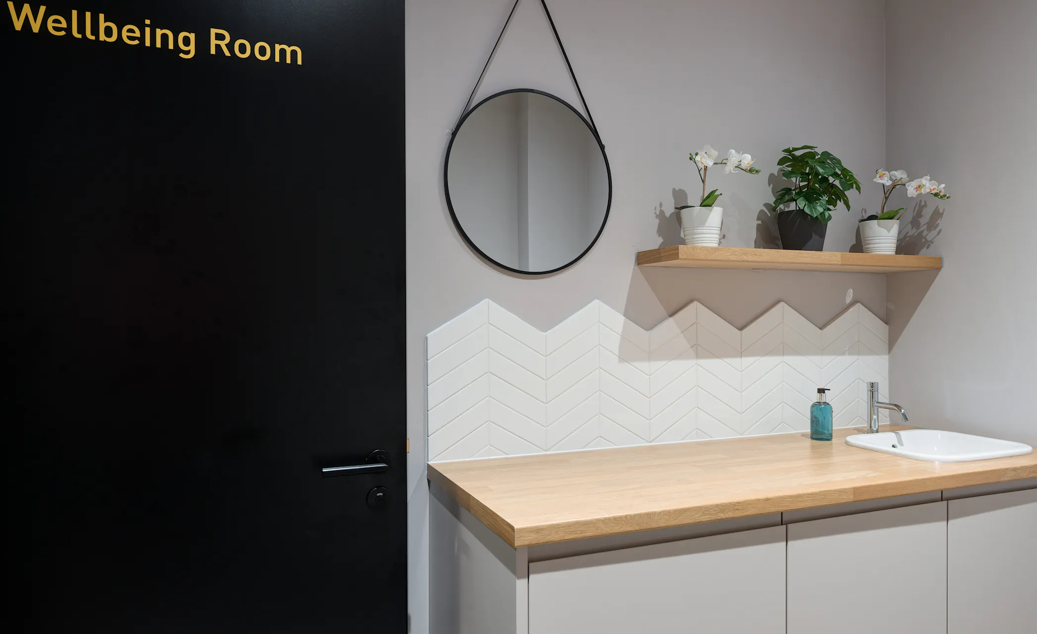 Interpath Advisory - DENTON