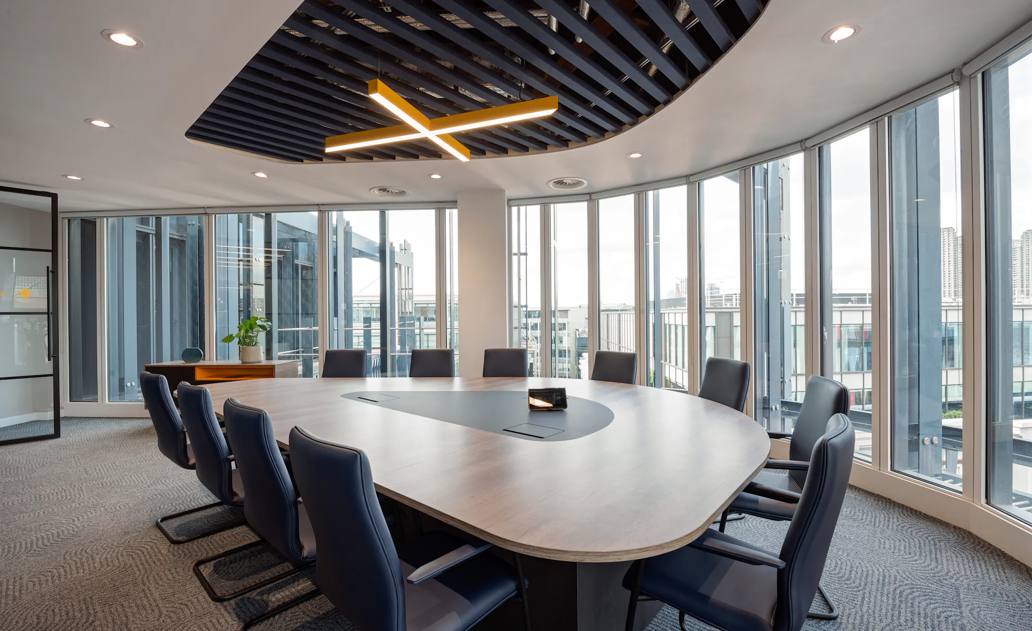 Interpath Advisory - DENTON