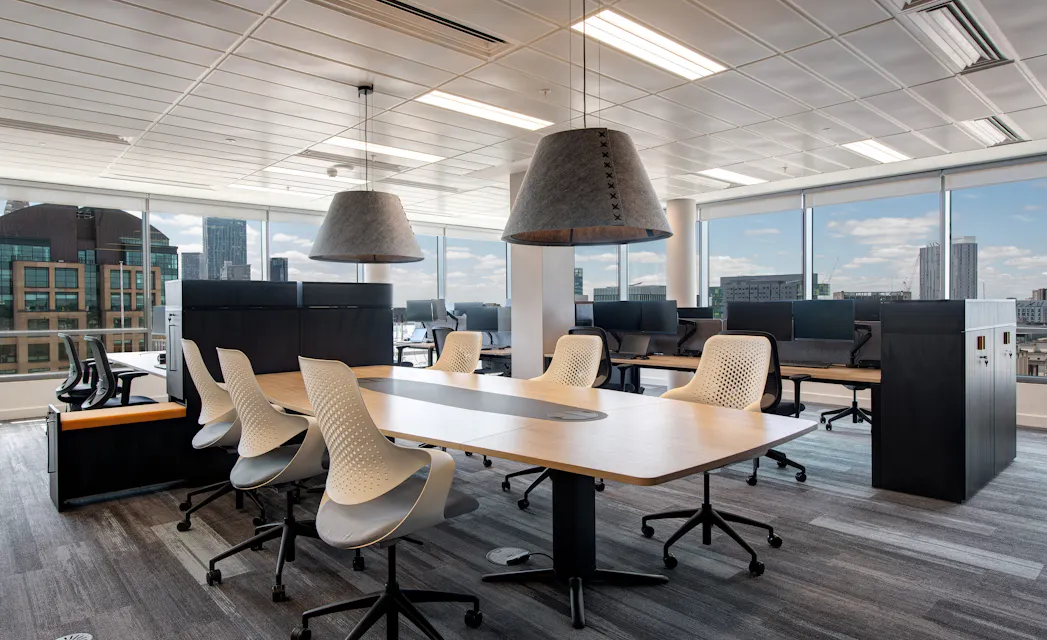 Interpath Advisory - DENTON