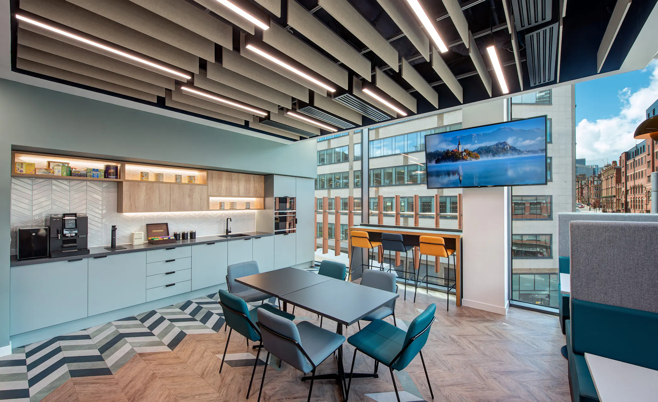 Interpath Advisory - DENTON