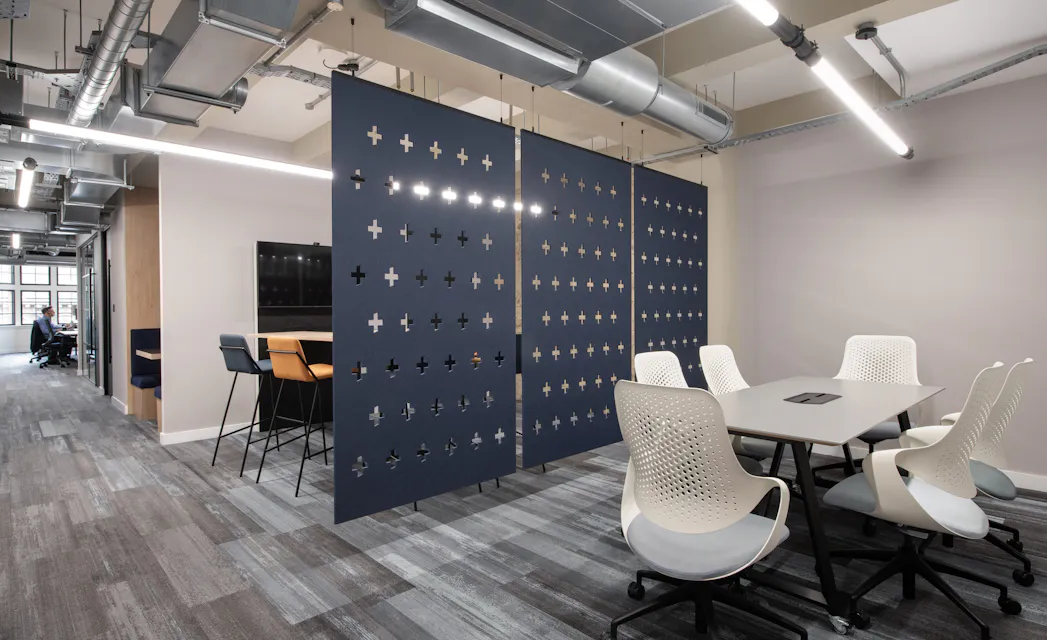 Interpath Advisory - DENTON