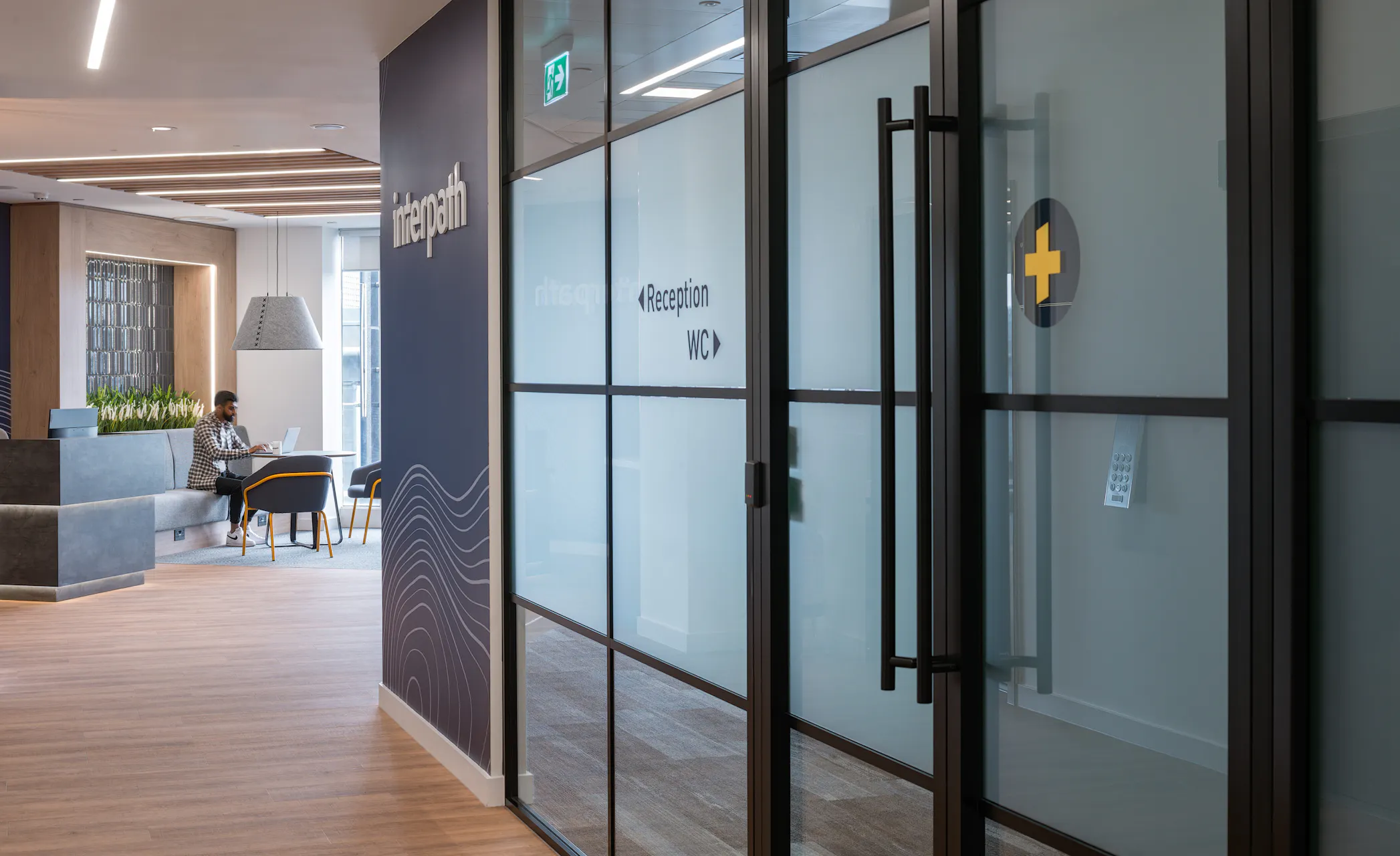 Interpath Advisory - DENTON