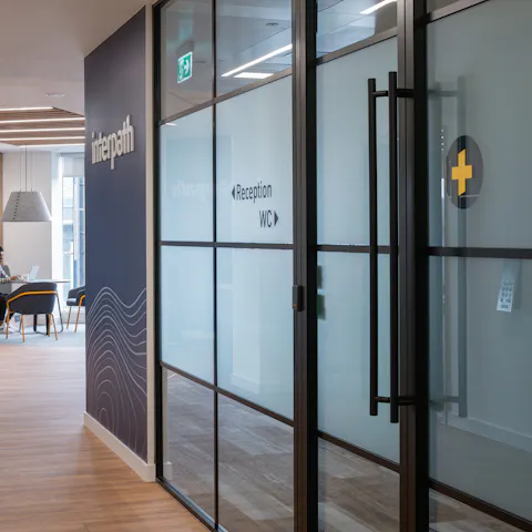 Interpath Advisory - DENTON