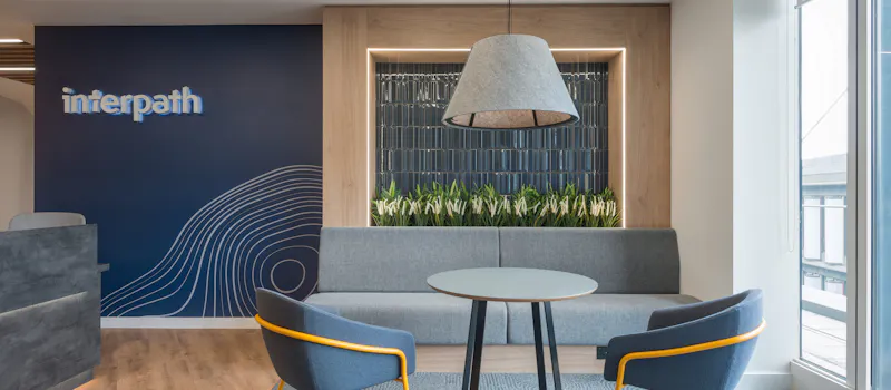 Interpath Advisory - DENTON