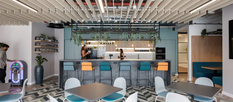 Interpath Advisory - DENTON