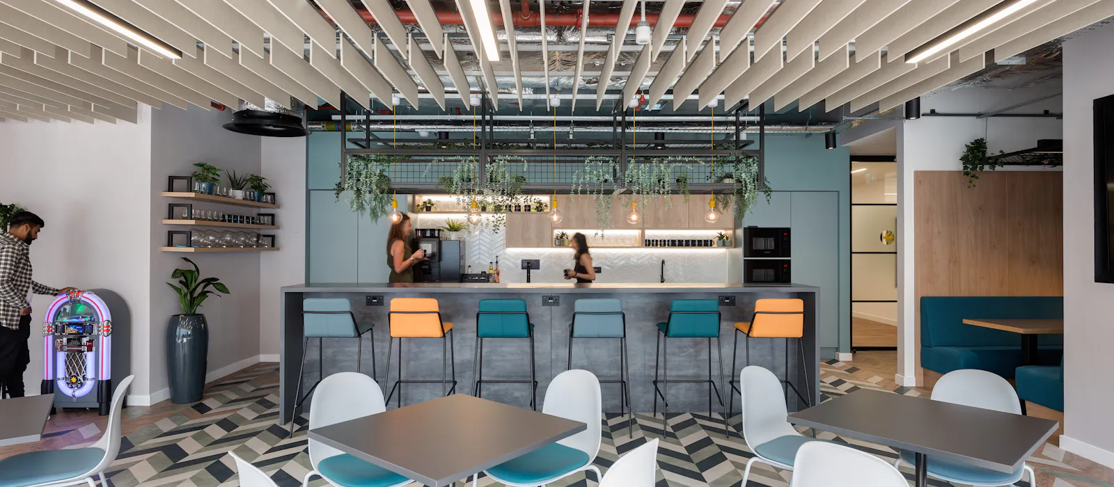 Interpath Advisory - DENTON