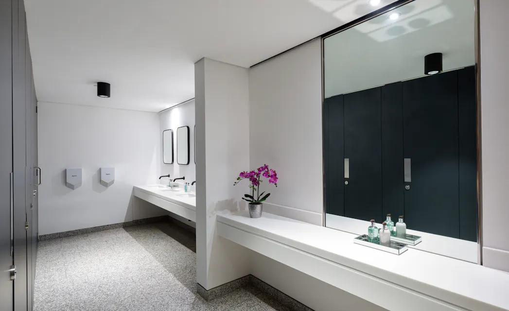 Interpath Advisory - DENTON