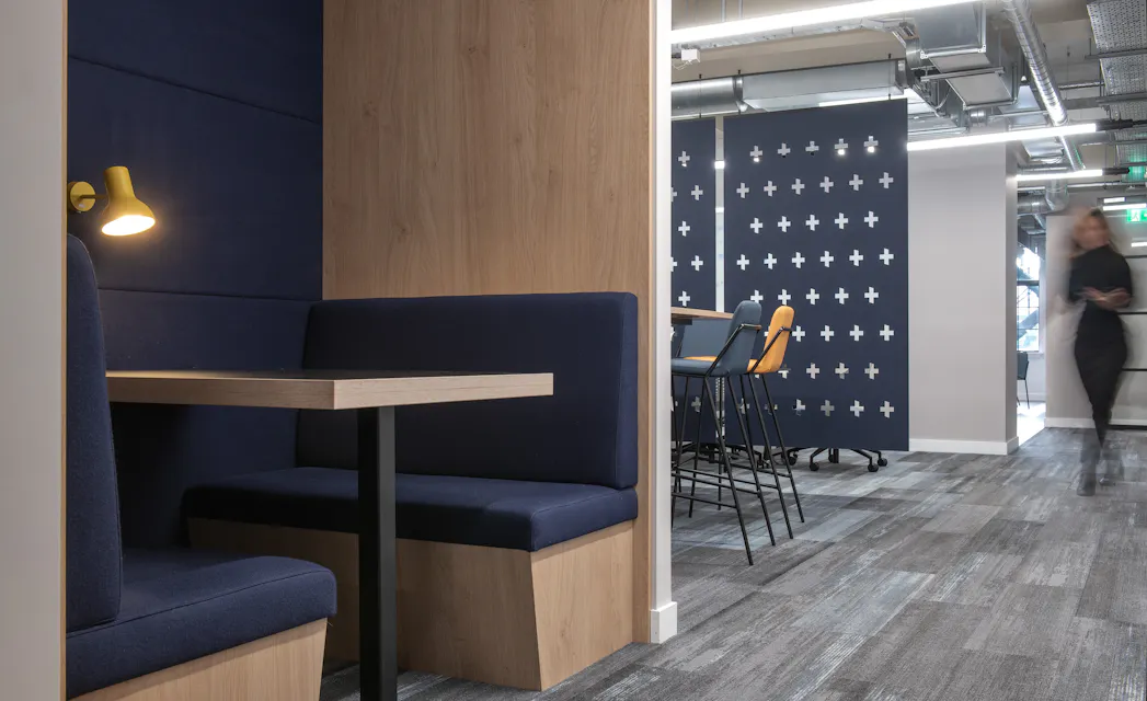 Interpath Advisory - DENTON