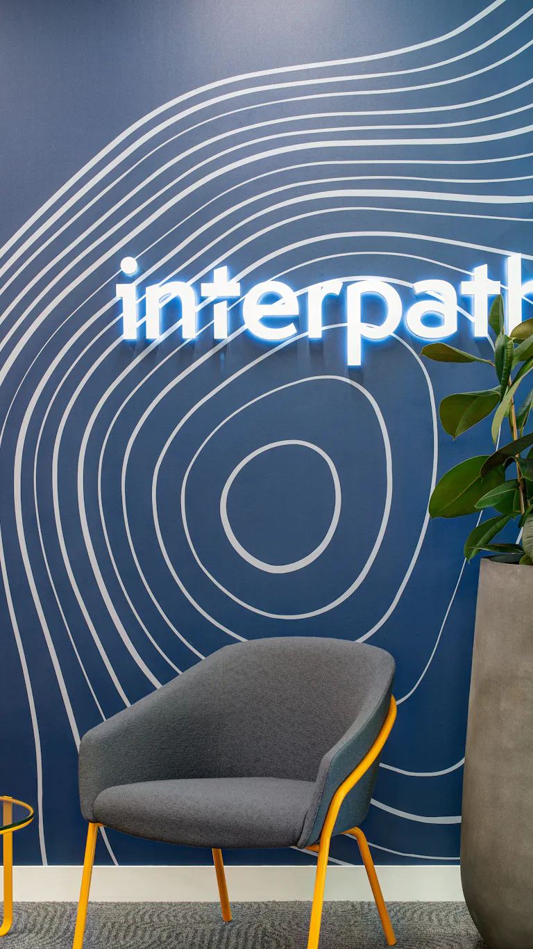 Denton - The Leading Office Design & Office Fit Out Company in London